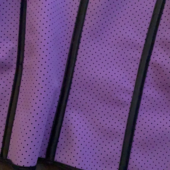 Go fit Waist trainer corset - Picture 7 of 8